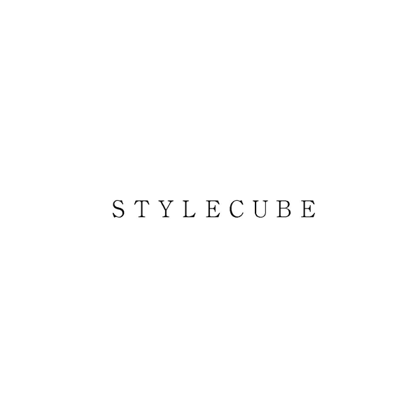 ＳＴＹＬＥＣＵＢＥ