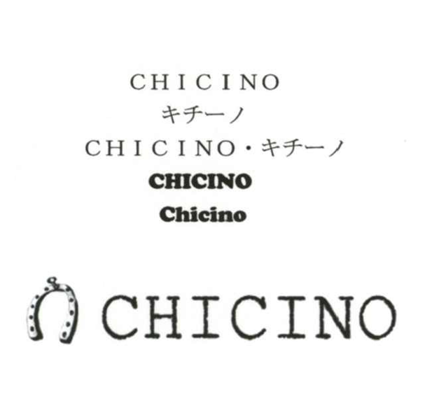 ＣＨＩＣＩＮＯ＼キチーノ＼ＣＨＩＣＩＮＯ・キチーノ＼ＣＨＩＣＩＮＯ＼Ｃｈｉｃｉｎｏ＼ＣＨＩＣＩＮＯ