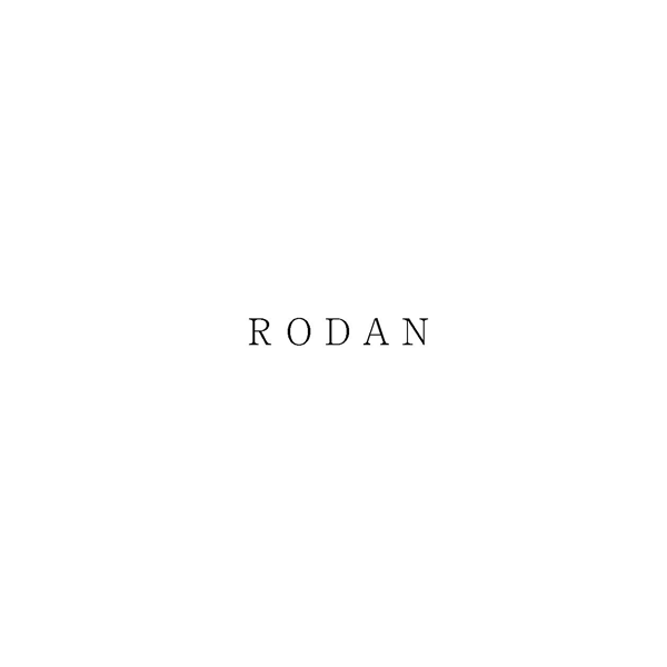 ＲＯＤＡＮ