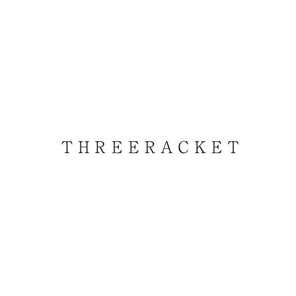 ＴＨＲＥＥＲＡＣＫＥＴ