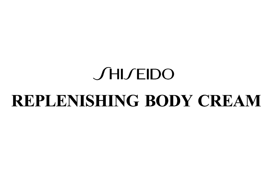 ＳＨＩＳＥＩＤＯ＼ＲＥＰＬＥＮＩＳＨＩＮＧ　ＢＯＤＹ　ＣＲＥＡＭ