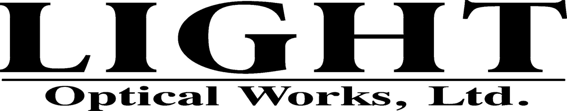 ＬＩＧＨＴ＼Ｏｐｔｉｃａｌ　Ｗｏｒｋｓ，Ｌｔｄ．