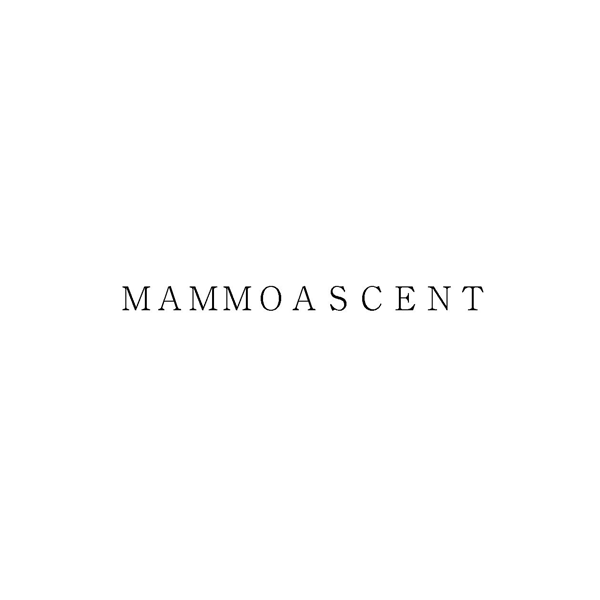 ＭＡＭＭＯＡＳＣＥＮＴ