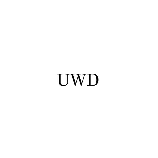 ＵＷＤ