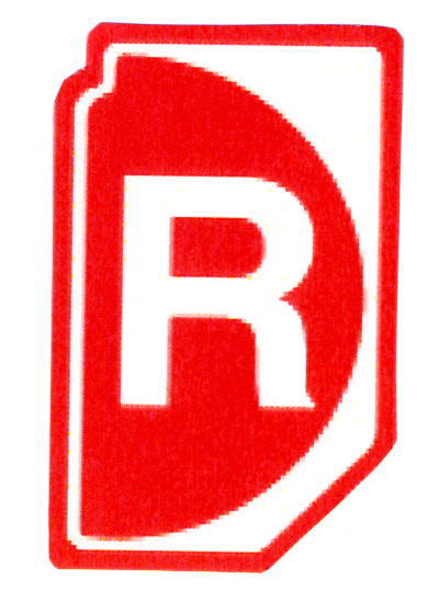 Ｒ