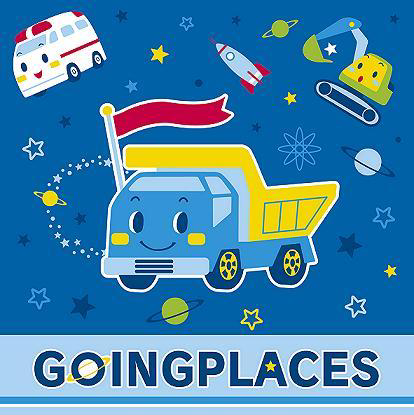 §ＧＯＩＮＧＰＬＡＣＥＳ