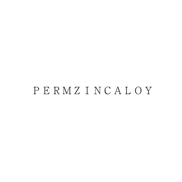 ＰＥＲＭＺＩＮＣＡＬＯＹ