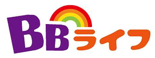 ＢＢライフ