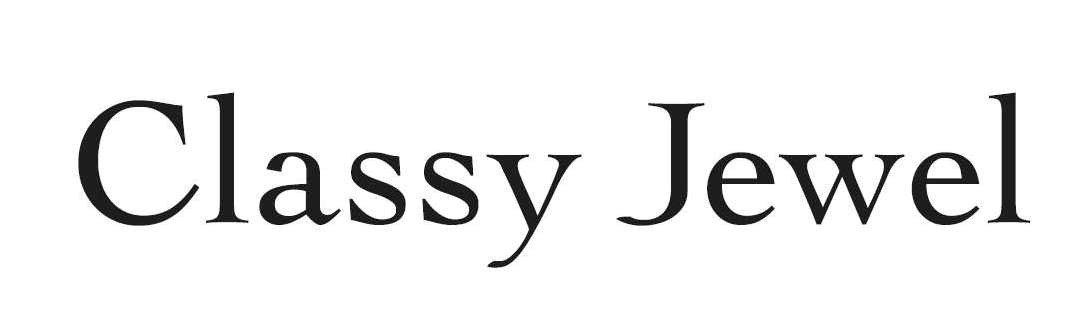 Ｃｌａｓｓｙ　Ｊｅｗｅｌ