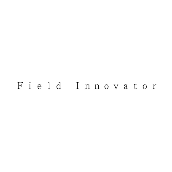 Ｆｉｅｌｄ　Ｉｎｎｏｖａｔｏｒ