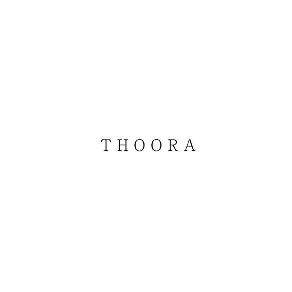ＴＨＯＯＲＡ