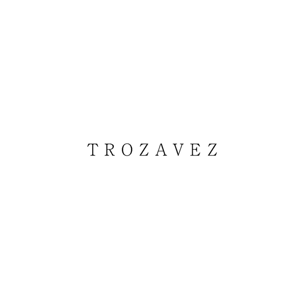 ＴＲＯＺＡＶＥＺ