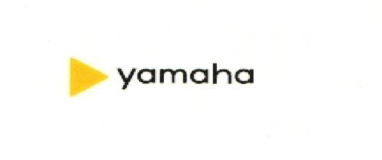 ｙａｍａｈａ