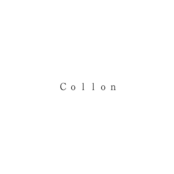 Ｃｏｌｌｏｎ
