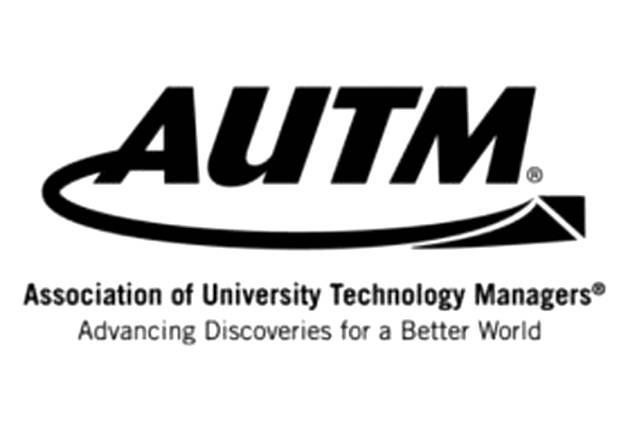 §ＡｕＴＭ∞Ａｓｓｏｃｉａｔｉｏｎ　ｏｆ　Ｕｎｉｖｅｒｓｉｔｙ　Ｔｅｃｈｎｏｌｏｇｙ　Ｍａｎａｇｅｒｓ＼Ａｄｖａｎｃｉｎｇ　Ｄｉｓｃｏｖｅｒｉｅｓ　ｆｏｒ　ａ　Ｂｅｔｔｅｒ　Ｗｏｒｌｄ