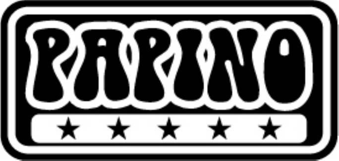 §ＰＡＰＩＮＯ