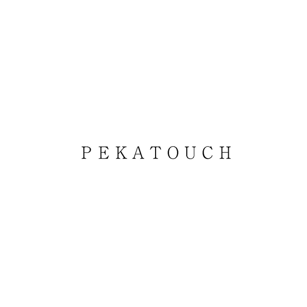 ＰＥＫＡＴＯＵＣＨ