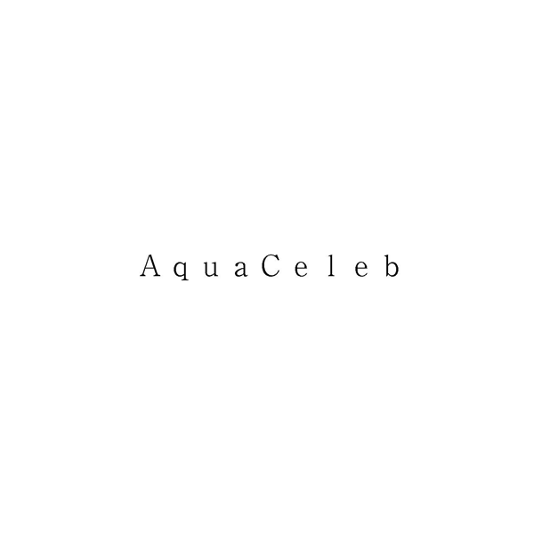 ＡｑｕａＣｅｌｅｂ