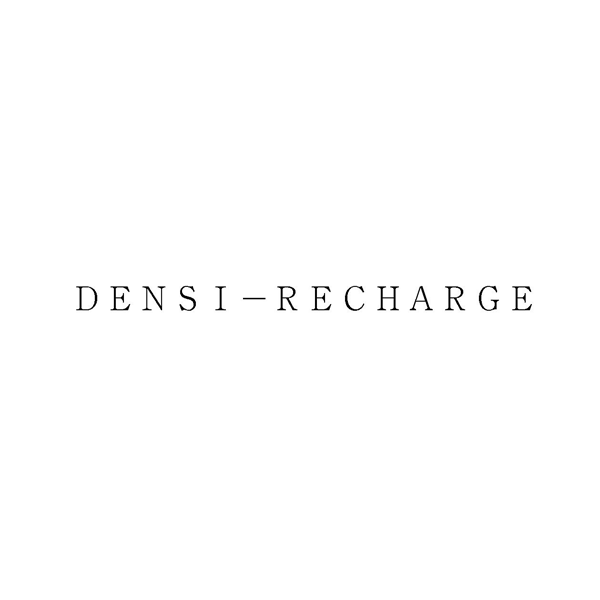 ＤＥＮＳＩ－ＲＥＣＨＡＲＧＥ
