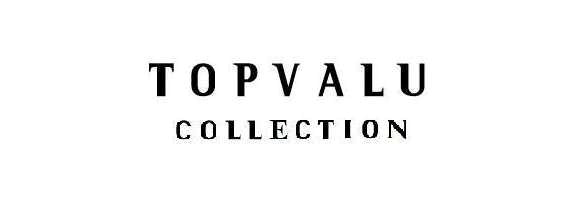 ＴＯＰＶＡＬＵ＼ＣＯＬＬＥＣＴＩＯＮ