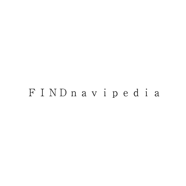 ＦＩＮＤｎａｖｉｐｅｄｉａ