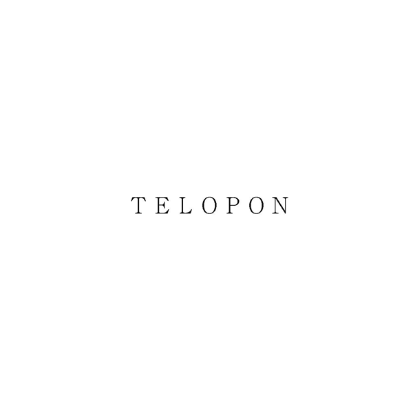ＴＥＬＯＰＯＮ