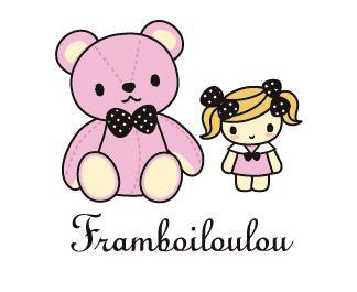 Ｆｒａｍｂｏｉｌｏｕｌｏｕ