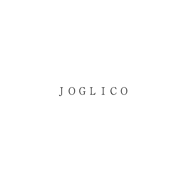 ＪＯＧＬＩＣＯ