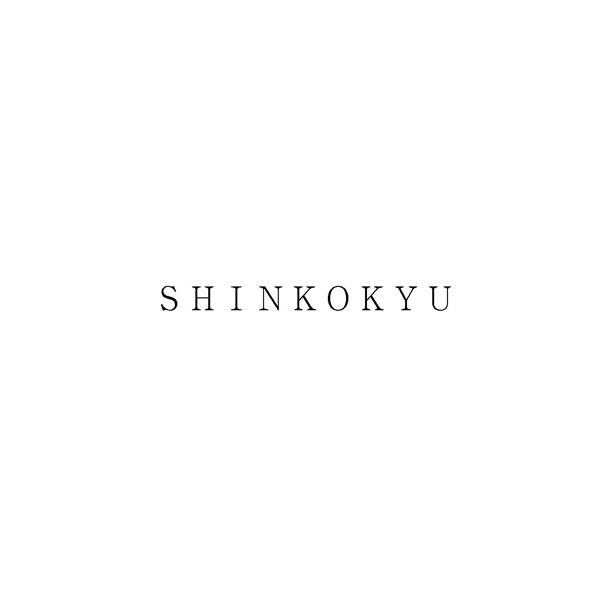 ＳＨＩＮＫＯＫＹＵ