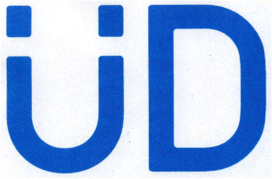 §ＵＤ
