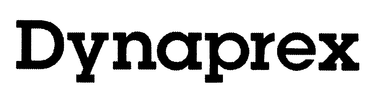 Ｄｙｎａｐｒｅｘ