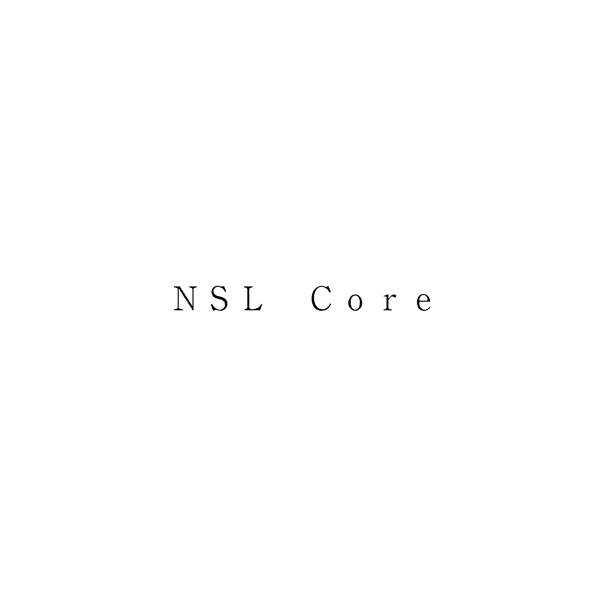 ＮＳＬ　Ｃｏｒｅ