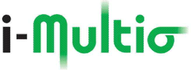 §ｉ‐ｍｕｌｔｉｏ