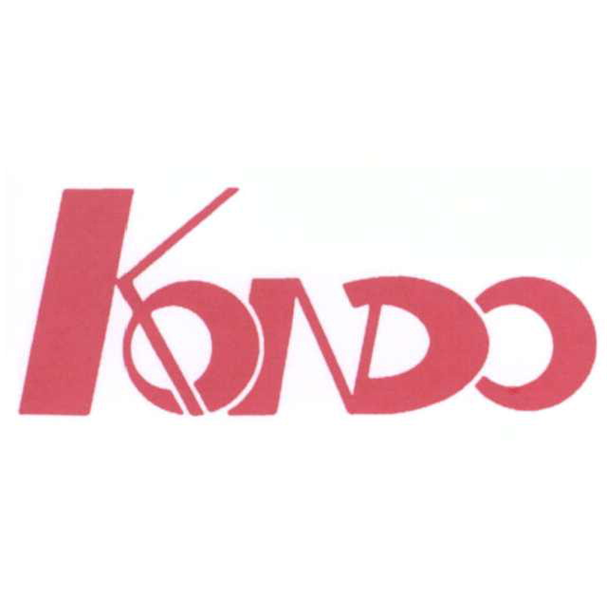 §ＫＯＮＤＯ