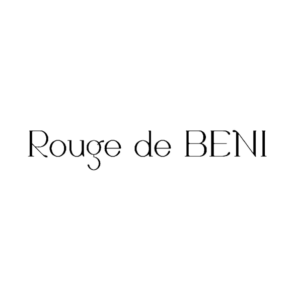 Ｒｏｕｇｅ　ｄｅ　ＢＥＮＩ