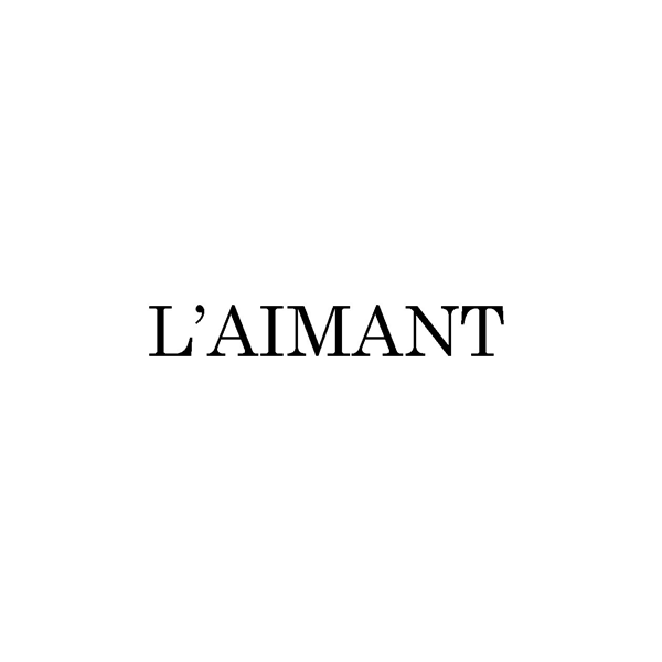 Ｌ’ＡＩＭＡＮＴ