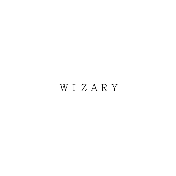 ＷＩＺＡＲＹ