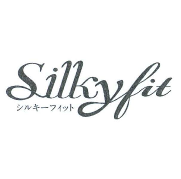 §Ｓｉｌｋｙｆｉｔ＼シルキーフィット