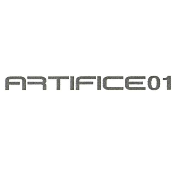 §ＡＲＴＩＦＩＣＥ０１