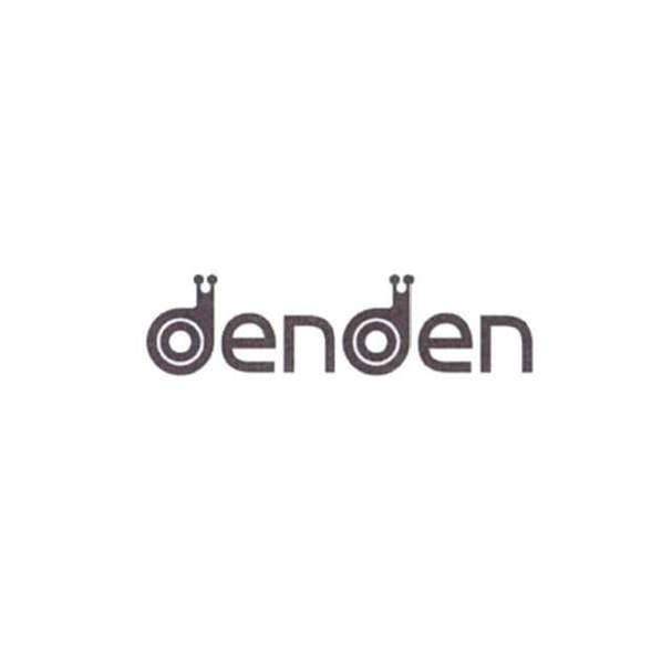 §ｄｅｎｄｅｎ