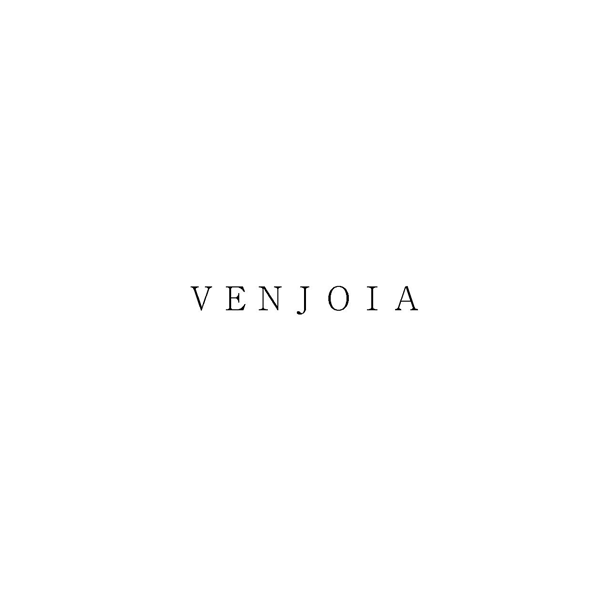 ＶＥＮＪＯＩＡ