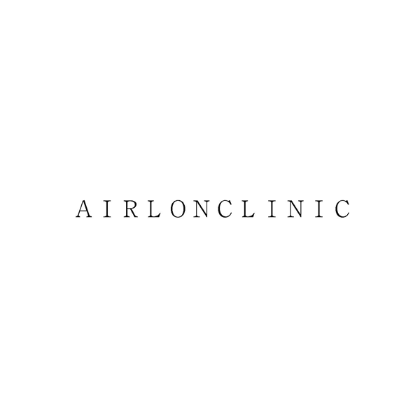 ＡＩＲＬＯＮＣＬＩＮＩＣ
