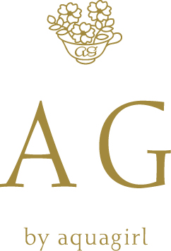 ａｇ∞ＡＧ＼ｂｙ　ａｑｕａｇｉｒｌ
