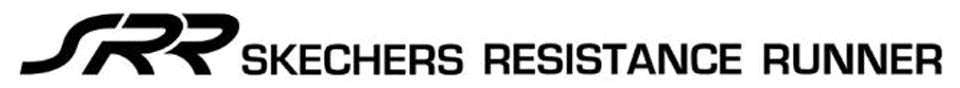 §ＳＲＲ∞ＳＫＥＣＨＥＲＳ　ＲＥＳＩＳＴＡＮＣＥ　ＲＵＮＮＥＲ