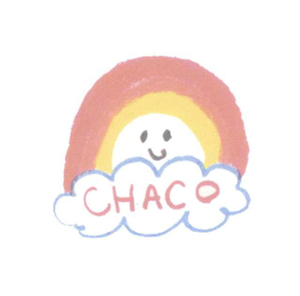 ＣＨＡＣＯ