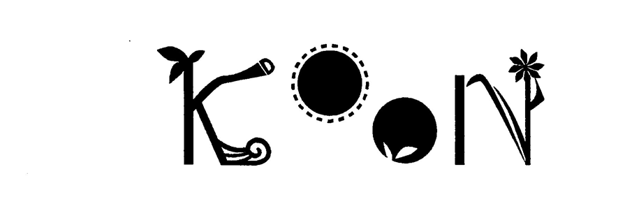 §ＫＯＯＮ