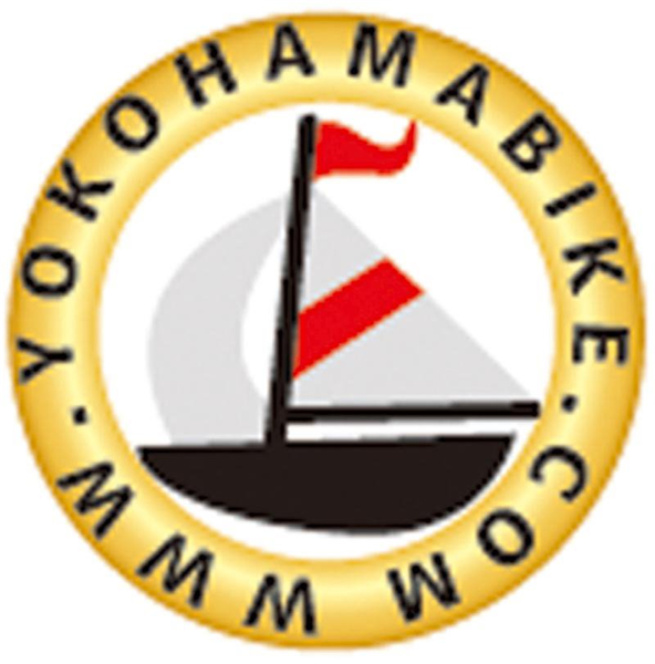 ＷＷＷ．ＹＯＫＯＨＡＭＡＢＩＫＥ．ＣＯＭ