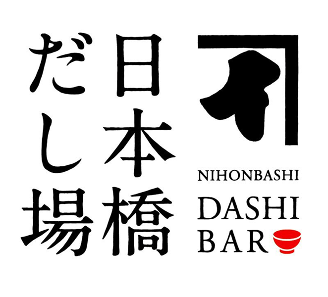 日本橋＼だし場∞イ（カネ）∞ＮＩＨＯＮＢＡＳＨＩ＼ＤＡＳＨＩ＼ＢＡＲ