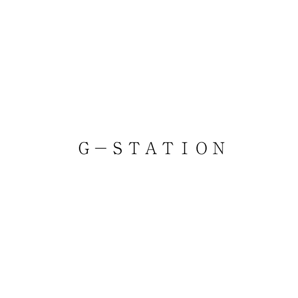 Ｇ－ＳＴＡＴＩＯＮ