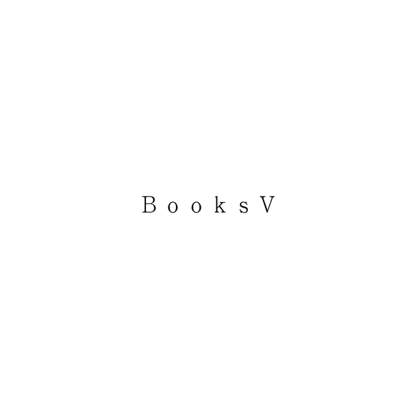 ＢｏｏｋｓＶ